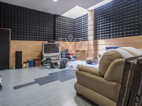 Precioso chalet pareado en Salvador, Madrid CW26VT_V1001JRV