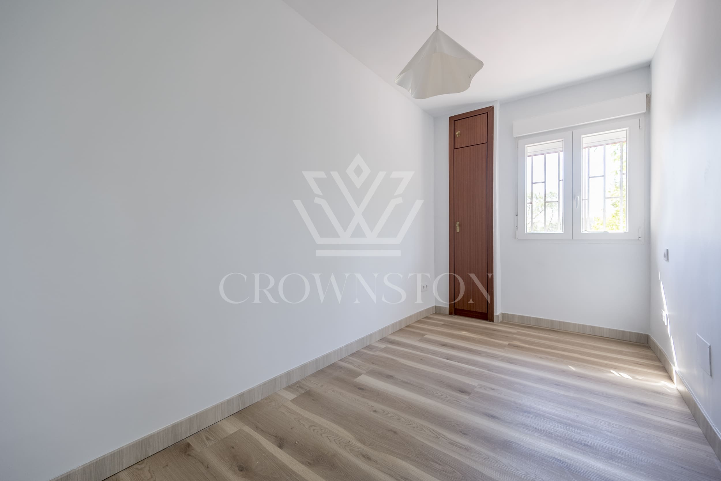 Acogedor apartamento en Rivas-Vaciamadrid CW26VT_V1001JRV