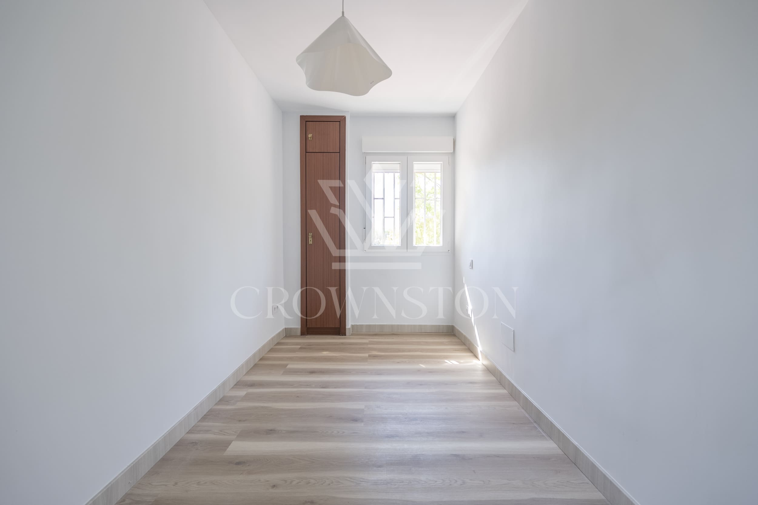 Acogedor apartamento en Rivas-Vaciamadrid CW26VT_V1001JRV
