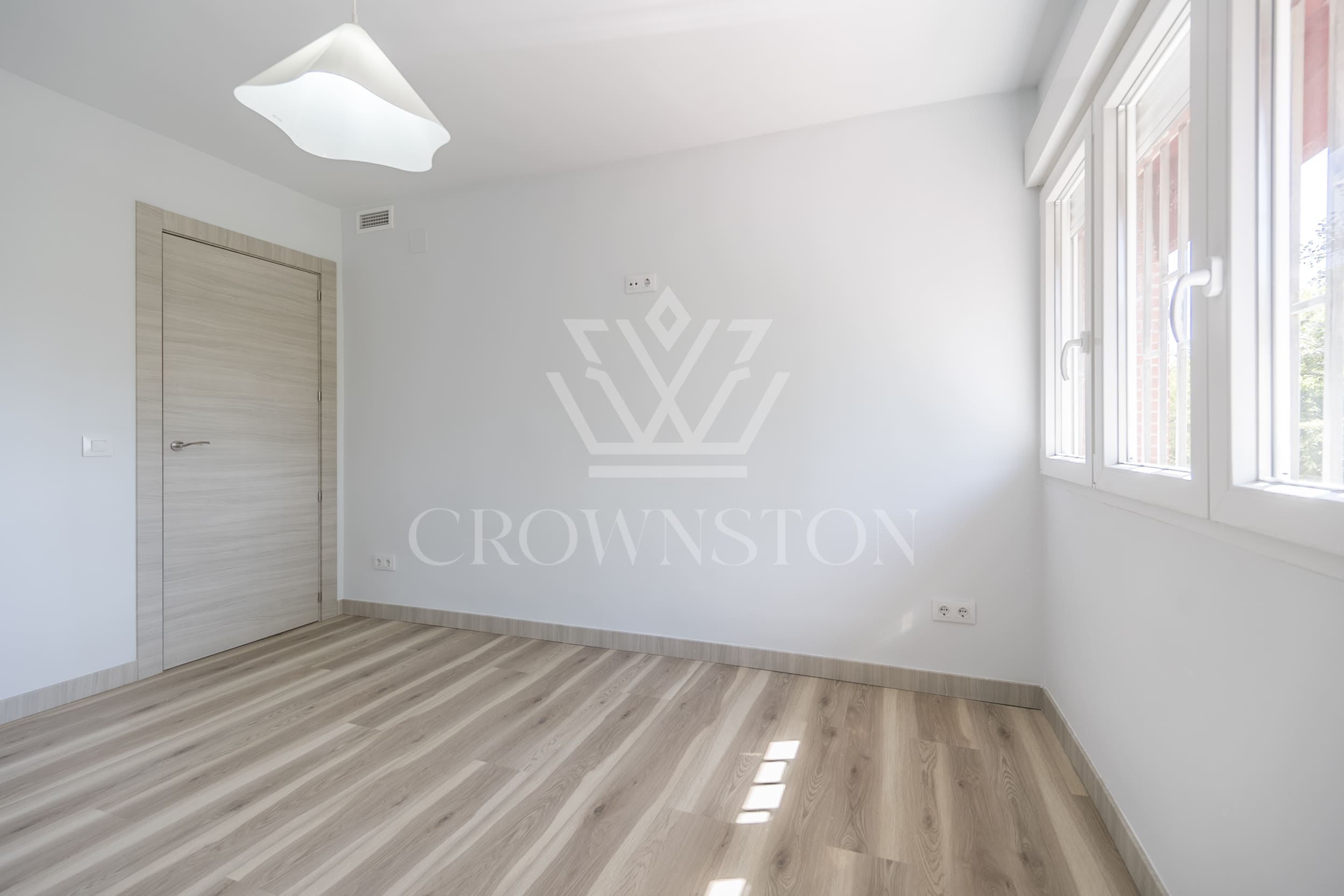 Acogedor apartamento en Rivas-Vaciamadrid CW26VT_V1001JRV