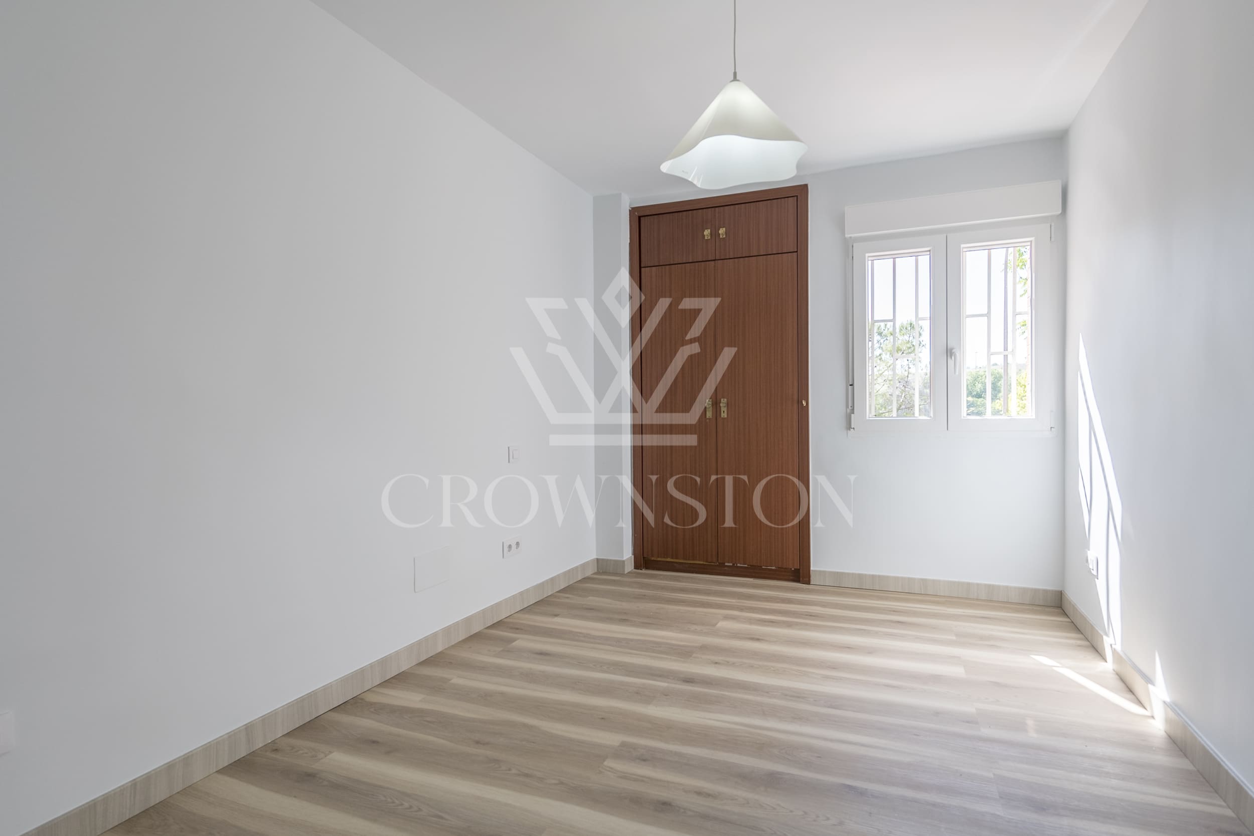 Acogedor apartamento en Rivas-Vaciamadrid CW26VT_V1001JRV