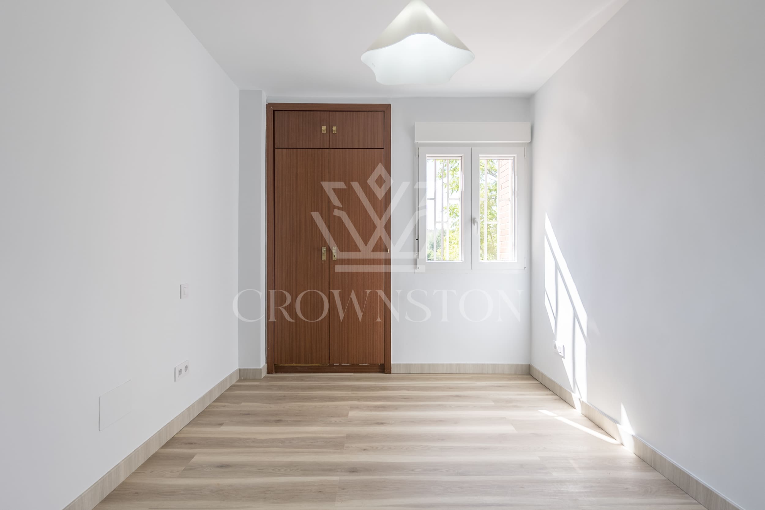 Acogedor apartamento en Rivas-Vaciamadrid CW26VT_V1001JRV