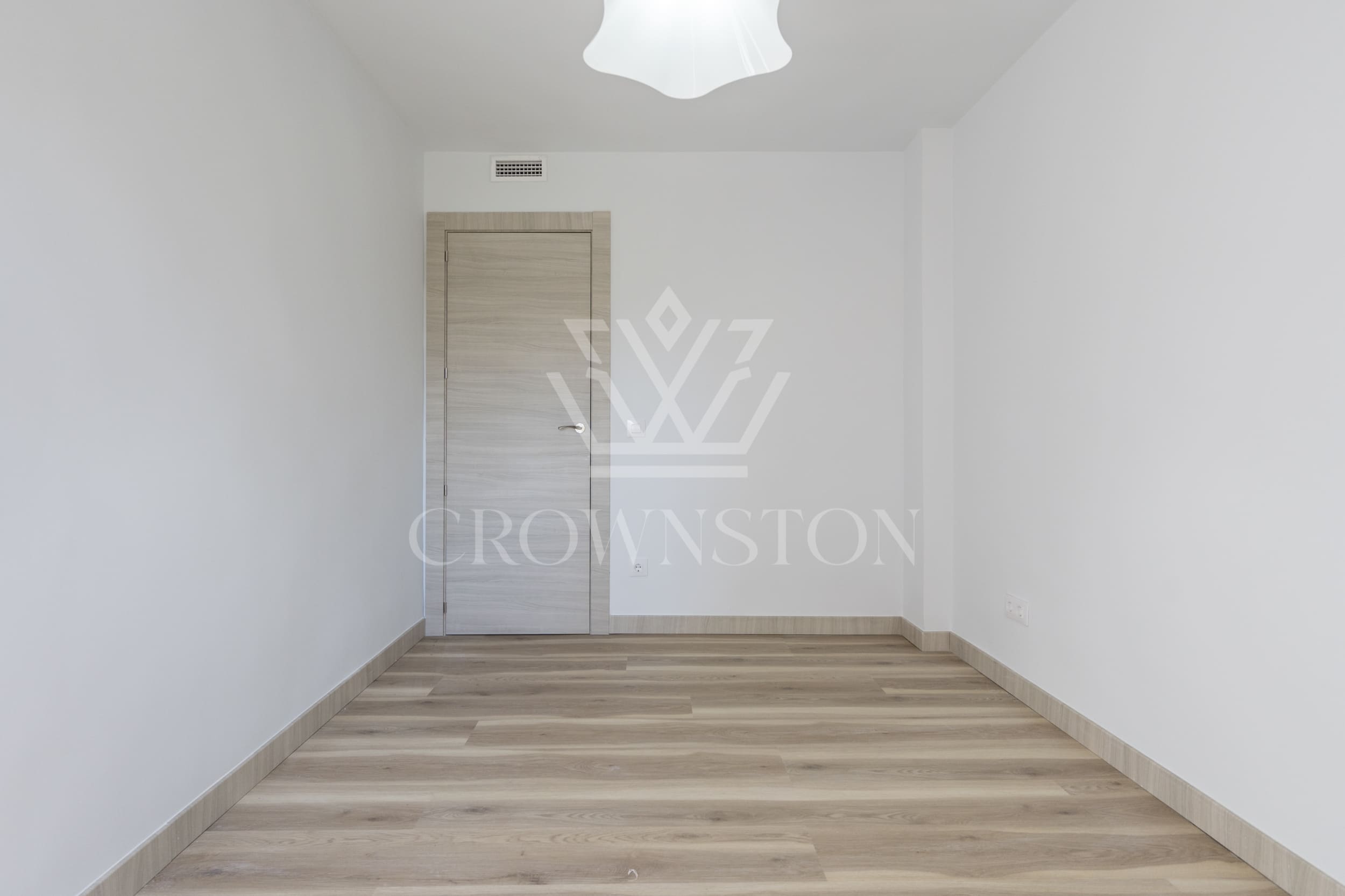 Acogedor apartamento en Rivas-Vaciamadrid CW26VT_V1001JRV